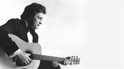 johnny cash ringtones|johnny cash ringtone wallpaper.